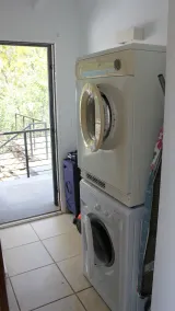 Magnifik villa med privat pool för 8 personer i Moraira - Bénissa - Image 2