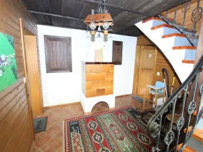 Pension Barzaunerhof - Image 3