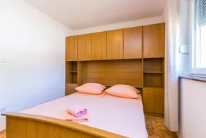 Vacation apartment Kemperle / Medulin Croatia - Image 4