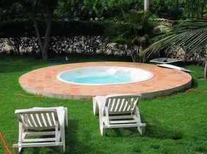 PIPA4YOU 3 BEDROOMS - Image 5