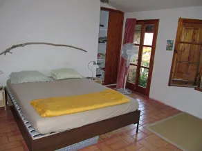 Lovely cottage in a picturesque village - 20 minutes drive to the beach - Image 4