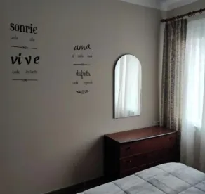 Apartamento Amezti - Image 5