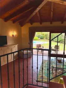 Villa Di Canio, private pool, Wi-Fi, and Netflix - Image 2