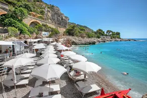 Holiday Resort Balzi Rossi - Image 3