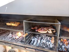 Farmhouse La Bomba  - Image 2