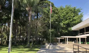 Acomodações Hamzo - Image 3