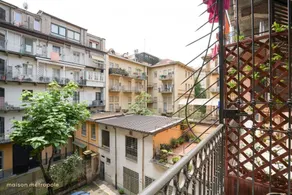 Re Umberto luxury apartment - Image 3