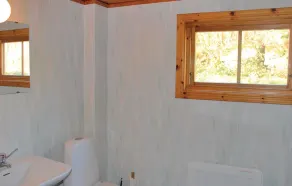 Lovely Home In Tving With Sauna - Image 4