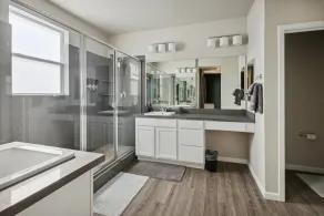Ski & Relax: Updated Townhome Near Downtown, Casinos & Board Games! - Image 5