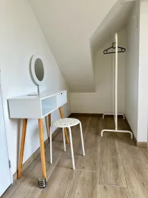 Chambre Bonheur - Image 4