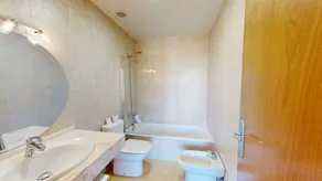 Casa Tranquilo - Image 4