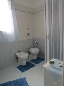 Casa Margherita et par km fra Trapani / Birgi lufthavn. - Image 3