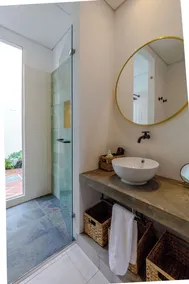 Casa Paguro by Xarm Apartments - Image 5