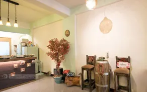 Skyview Guesthouse - Image 4