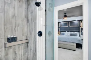 HANK ATL, ENTIÈRE MAISON, 3BR, 2. 5 BAINS, SLEEPS 6, EMPLACEMENT IDÉAL CENTRE VILLE ATL - Image 3