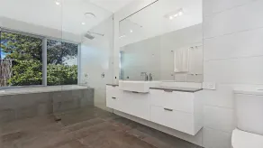 Saltwater Lodge - Image 3