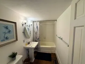 Miss Agnes - Water Front 3BR home PET FRIENDLY, NO LINENS PROVIDED - Image 5