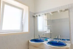 Treffiagat - Grande maison pour 9 - Jardin - Image 3