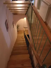 B&B Palazzo Gambino - Image 2