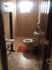 Hakuna matata flat.. - Image 3