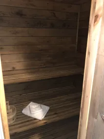 Vermont Escape - Image 2