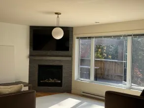 Cozy cottage with jacuzzi and access to lake - Image 2