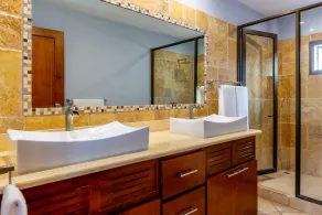 2 Bedroom Ocean-View Condo with Pool - Image 2