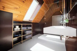La casa vacanza speciale su Usedom - Image 2