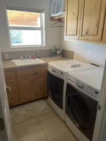 Charming guest house near historic downtown cave creek - Image 2