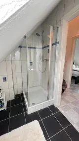 Modernes Apartment in Nähe des Ravensburger Zentrums und Bodensee - Image 3