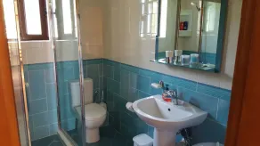 Appartement adapté aux familles avec jardin | Vue panoramique - Image 3