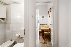 Casa vacanza Teresita 300mt Mare - Image 3