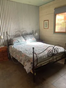 Currawong Cottage Vivonne Bay - Image 5