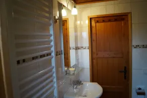 Vacanze norvegese vacanze affascinante bungalow in una bellissima posizione - Image 3