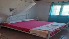 Pintoresca casa de piedra con piscina precio especial invierno 2019 / primavera 2020 - Image 4