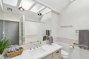 Arcadia Luxury Home beheizter Pool in der Nähe von, Old Town Scottsdale Baseball, Camelback Mtn - Image 5