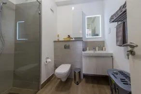 Lux Suites Nova APartments Westlands - Image 3
