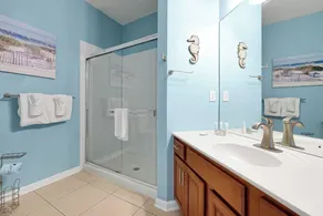 Epic Universe 3 Bedroom Premium Lakeview Condo-1012 - Image 5