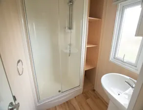 3-bedroom Central Retreat in Ravels - Image 3
