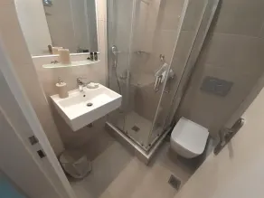 Three Brothers Hotel - Image 3