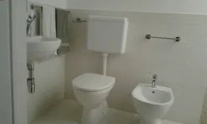 Maison Angelica à Ostuni - Image 2