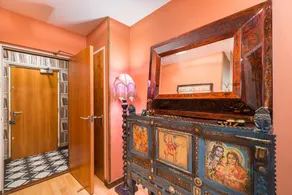Quirky 1 Bedroom Apartment next to Holyrood Palace - Image 4