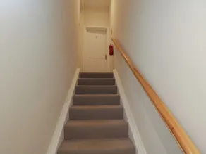 Flat 6 - Image 2