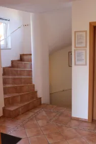Chalé Bergbach, casa de férias de luxo - Image 2