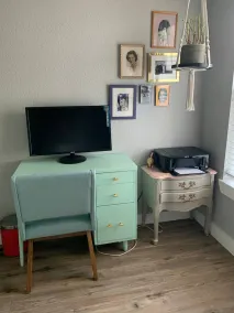 Cozy and Pet-Friendly North Central Austin House - Image 2