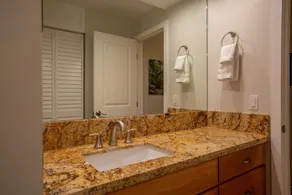 Papakea K303 2bed/2bath stunning ocean & pool views - Image 5