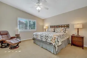 Great resort living in Palm Desert - Image 5
