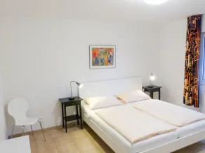 Ferienwohnung *Wibkes Hüs* - Image 5