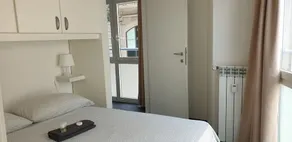 Lupetta apartment - Image 4