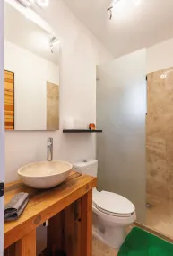 Casa Grande - Spectacular House in Avándaro - Image 3